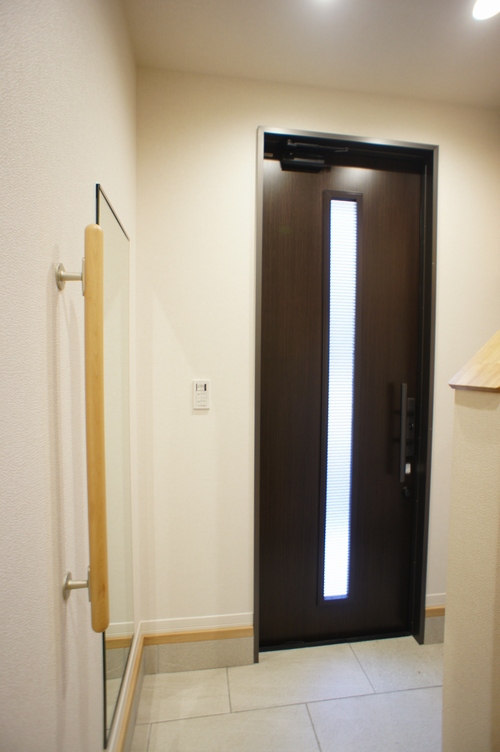 コトー田園調布本町ＮＯＲＴＨ　Ⅱ 101号-13