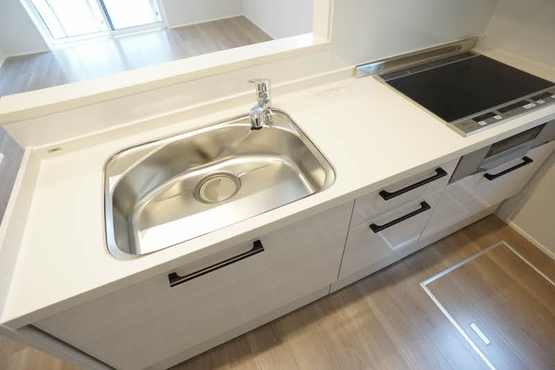 ｅｒａｂｌｅ 103号-4