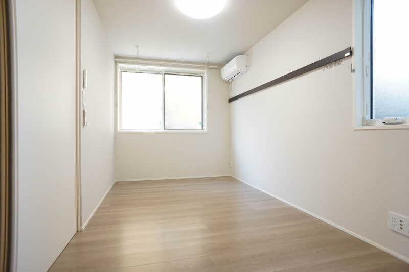 ｅｒａｂｌｅ 103号-6