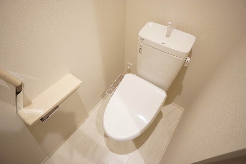 ｅｒａｂｌｅ 103号-7