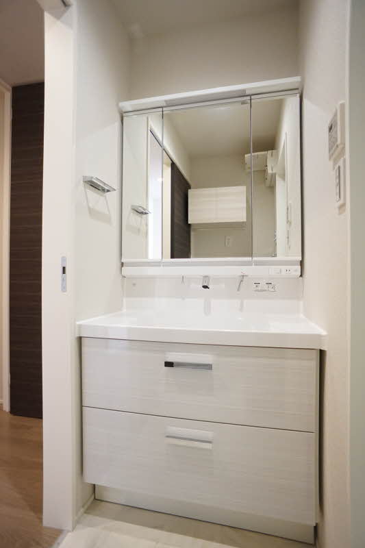 ｅｒａｂｌｅ 103号-10