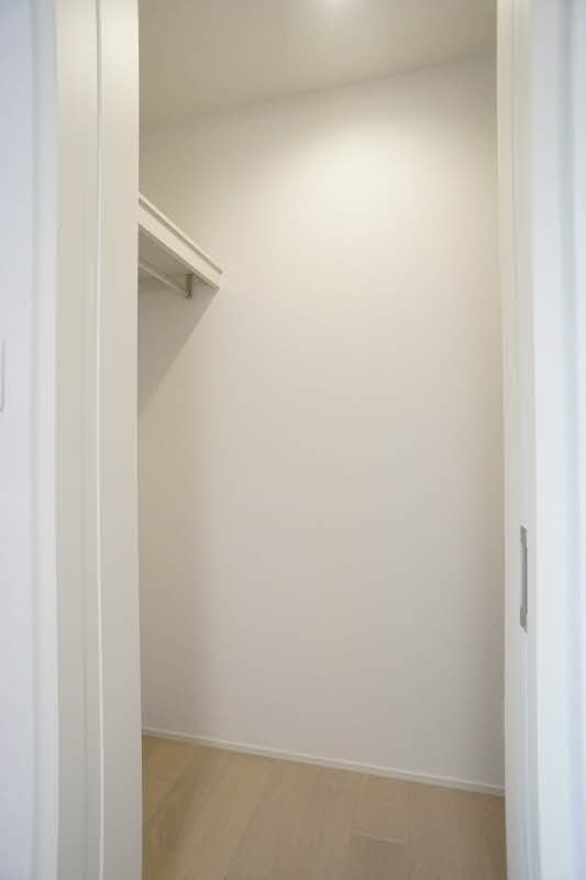 エタニティ富ヶ谷 206号-6