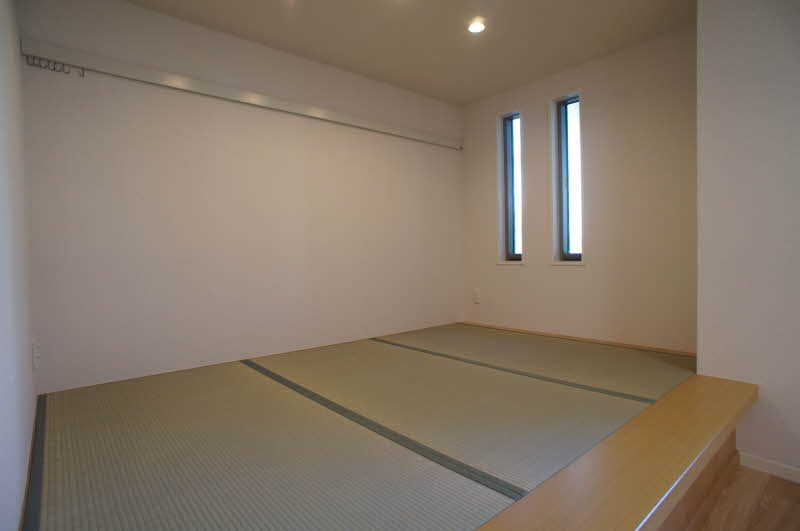 ７　Ｓ．Ｔ　Ｉｚｕｍｉ 102号-4