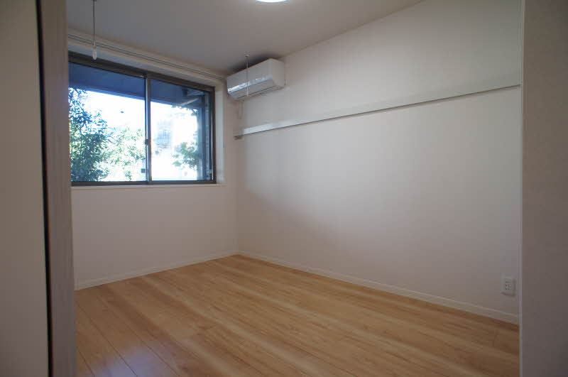 ７　Ｓ．Ｔ　Ｉｚｕｍｉ 102号-6