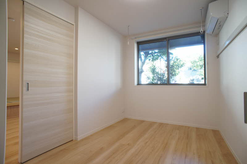 ７　Ｓ．Ｔ　Ｉｚｕｍｉ 102号-7