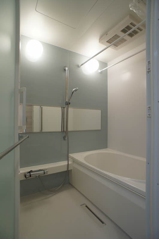 ７　Ｓ．Ｔ　Ｉｚｕｍｉ 102号-9