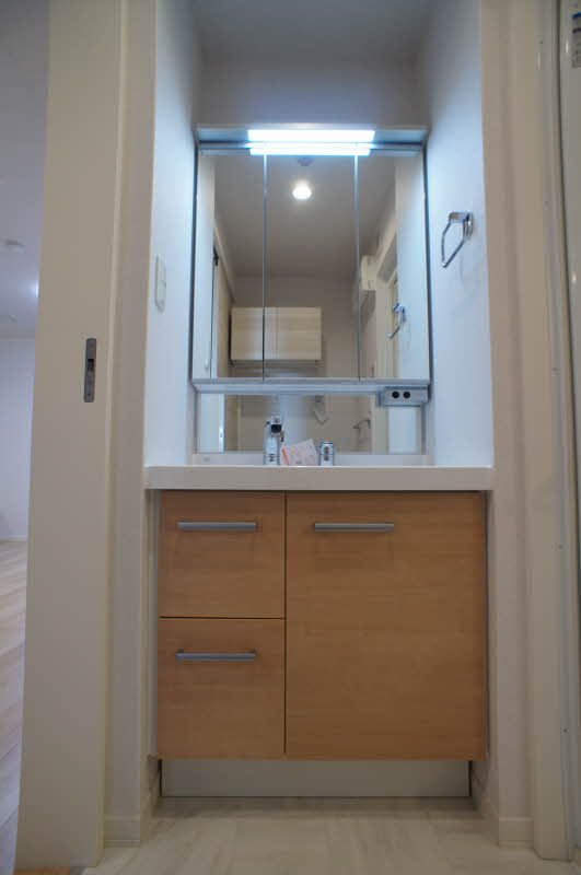 ７　Ｓ．Ｔ　Ｉｚｕｍｉ 102号-10