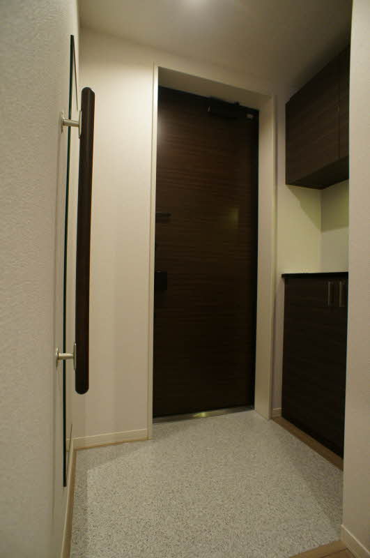 ７　Ｓ．Ｔ　Ｉｚｕｍｉ 205号-11