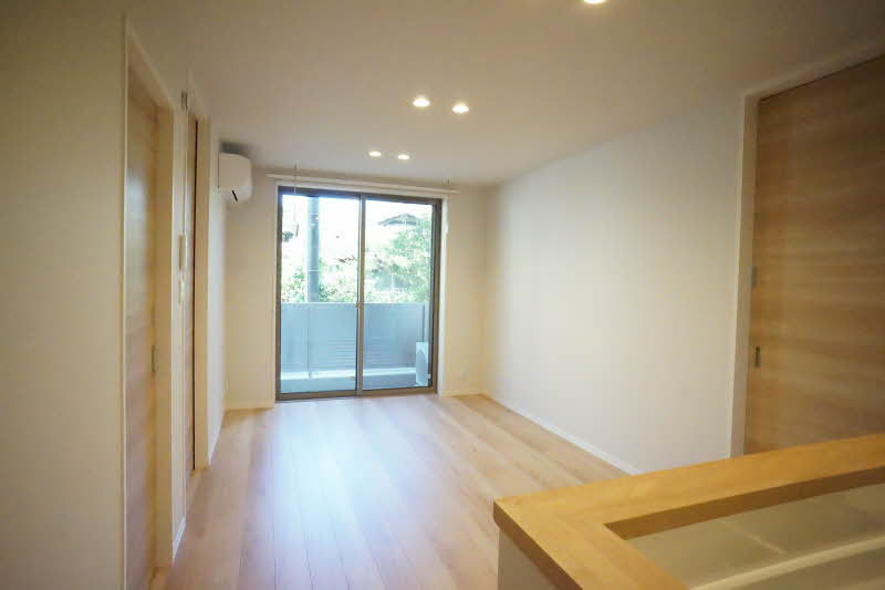 アベリア 101号-2