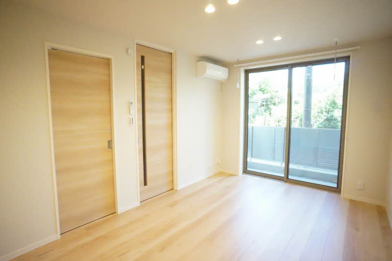 アベリア 101号-3