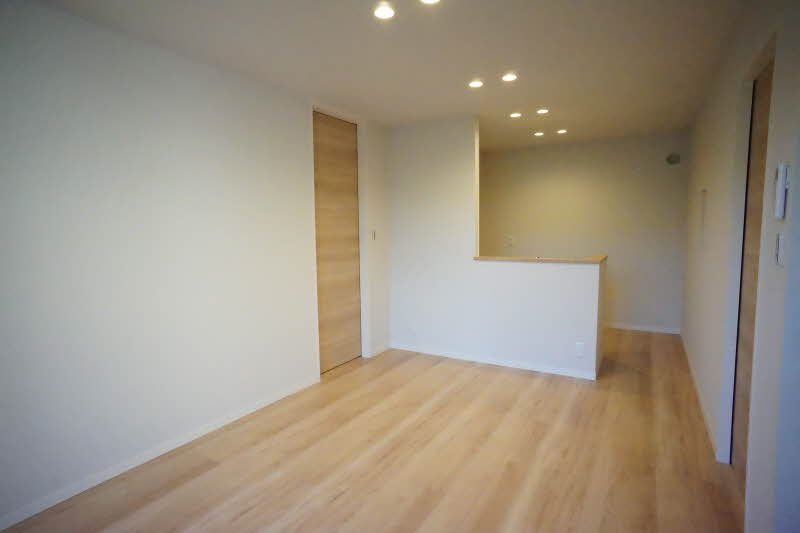 アベリア 101号-4