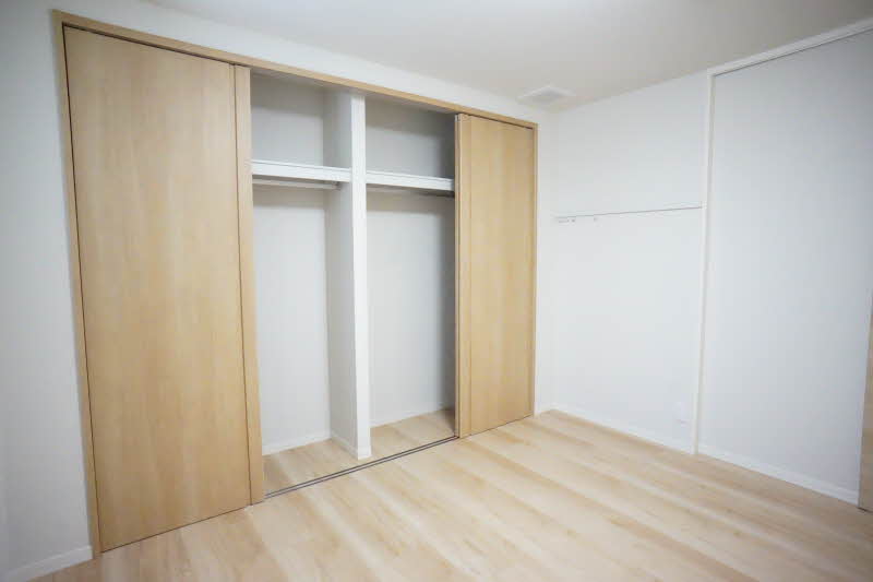 アベリア 101号-8