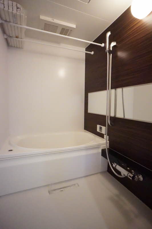 アベリア 101号-10