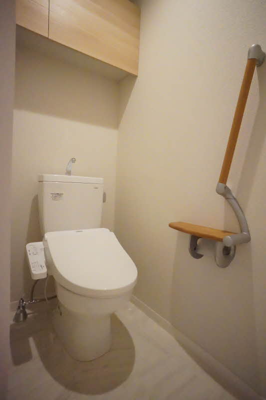 アベリア 101号-11