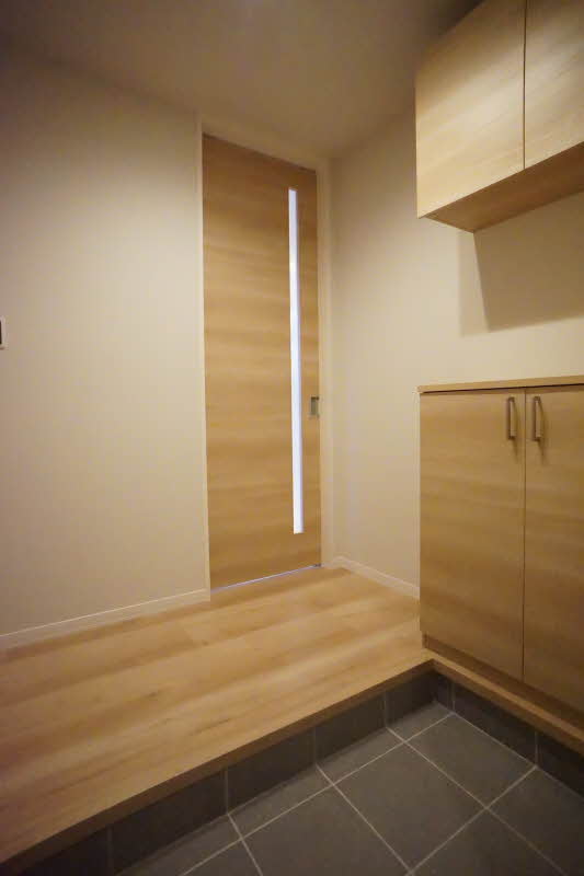 アベリア 101号-12