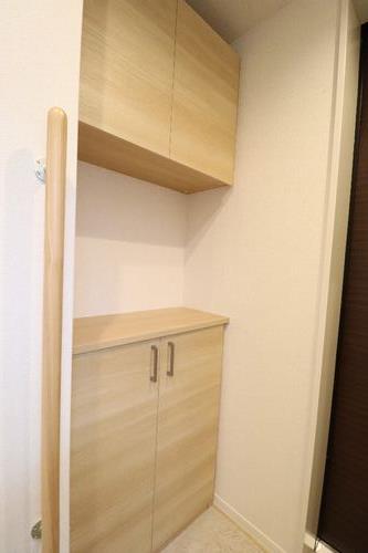 Gran Dir 202号-4