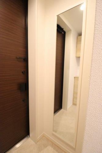 Gran Dir 202号-12