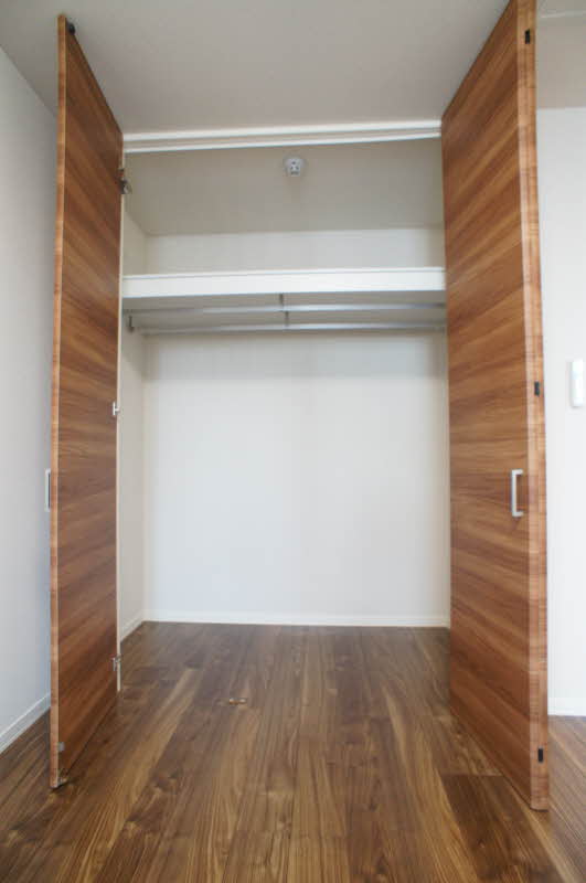 西品川テラス 301号-7