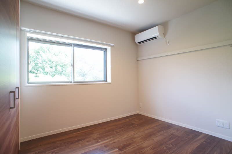 西品川テラス 301号-9