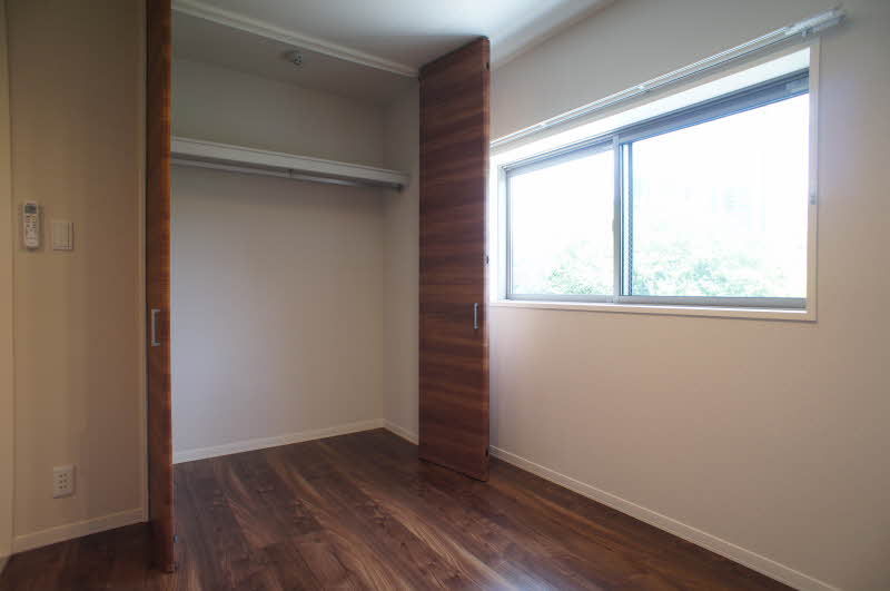 西品川テラス 301号-10