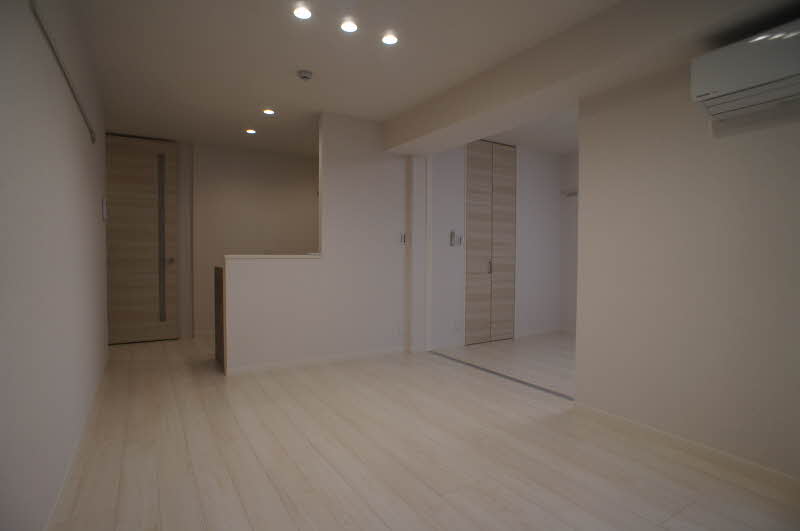 ＣＡＳＡ　ＤＥＬ　ＳＵＲ 207号-3