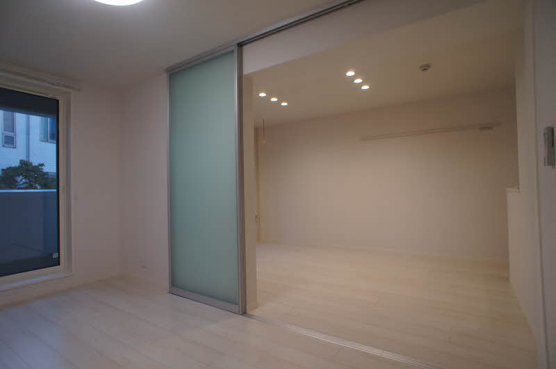 ＣＡＳＡ　ＤＥＬ　ＳＵＲ 207号-4