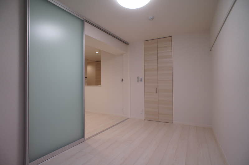 ＣＡＳＡ　ＤＥＬ　ＳＵＲ 207号-5