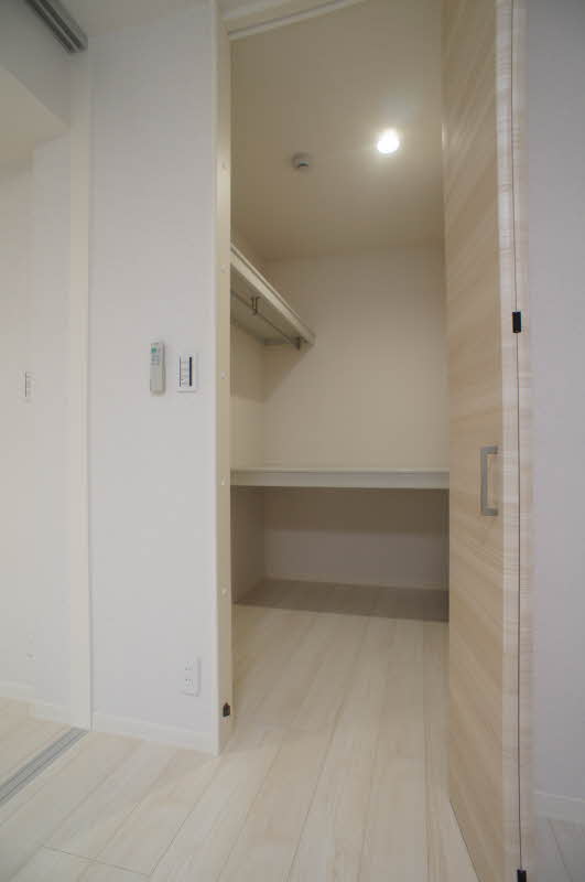 ＣＡＳＡ　ＤＥＬ　ＳＵＲ 207号-6