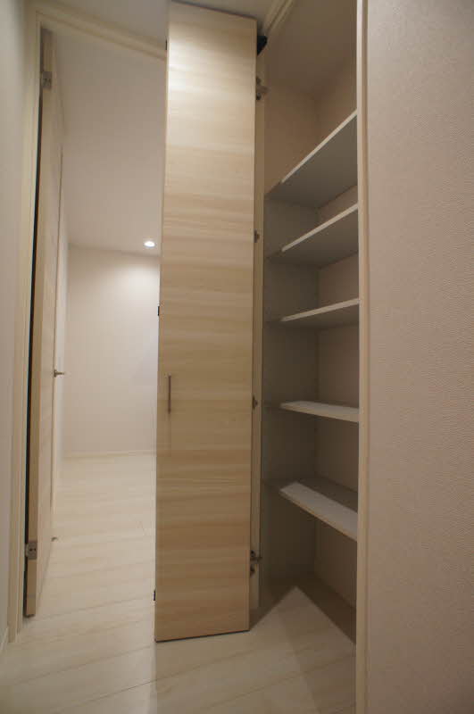 ＣＡＳＡ　ＤＥＬ　ＳＵＲ 207号-8