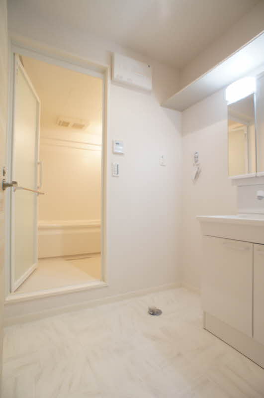 ＣＡＳＡ　ＤＥＬ　ＳＵＲ 207号-10