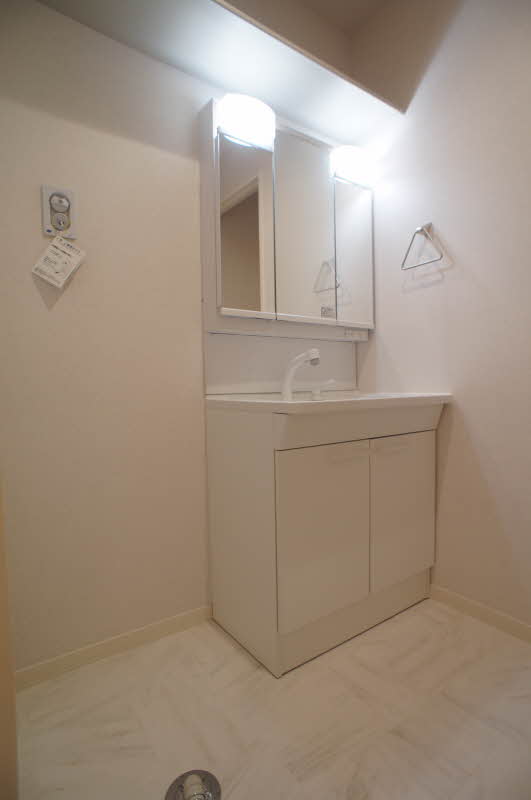 ＣＡＳＡ　ＤＥＬ　ＳＵＲ 207号-11