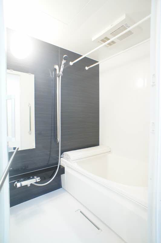 グレイスアウル下北沢 101号-9