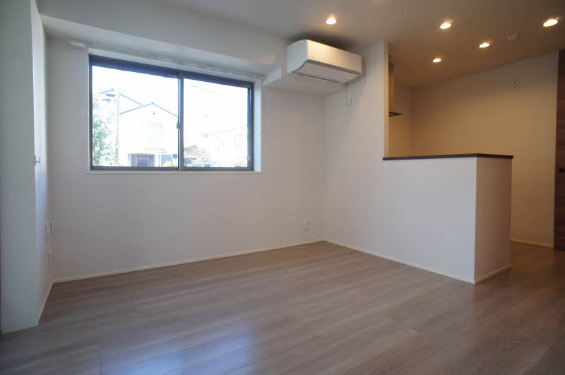 グラティチュード 101号-3