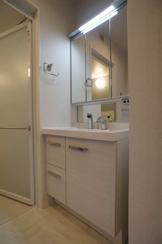 グラティチュード 101号-6