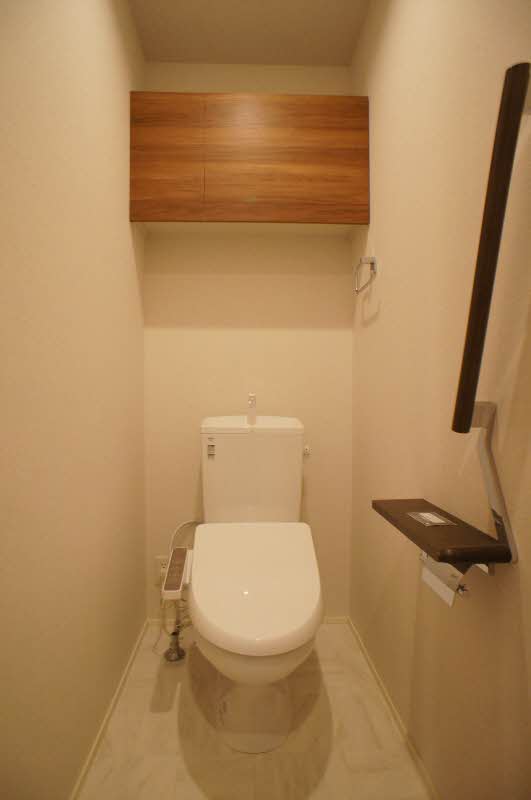 グラティチュード 101号-7