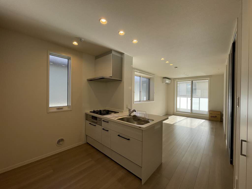 Ｇｒａｎ　Ｃｏｌｌｉｎｅ 201号-2