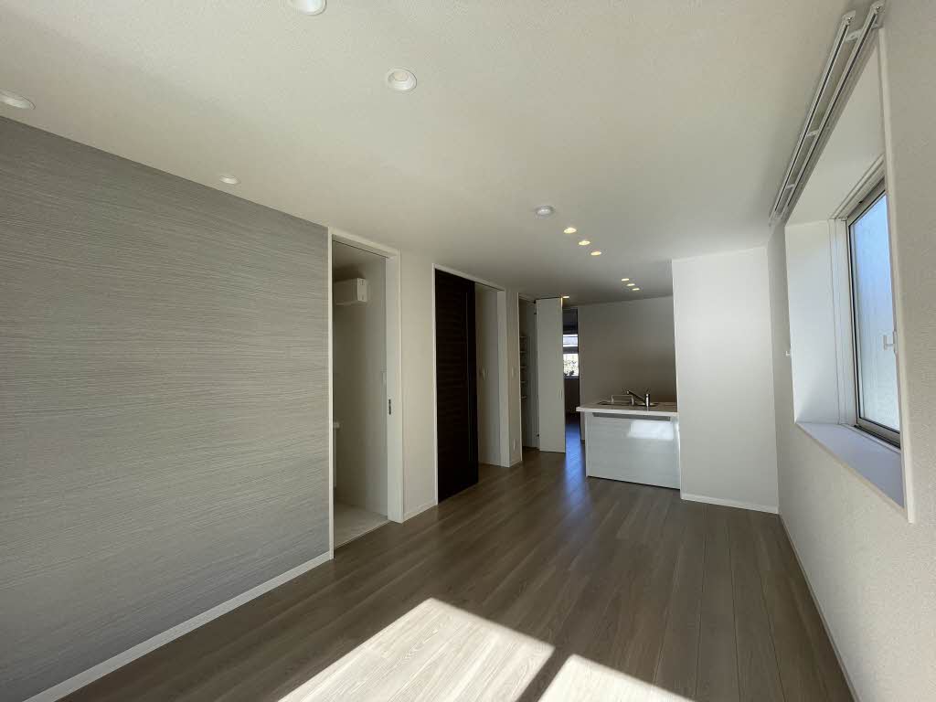 Ｇｒａｎ　Ｃｏｌｌｉｎｅ 201号-3