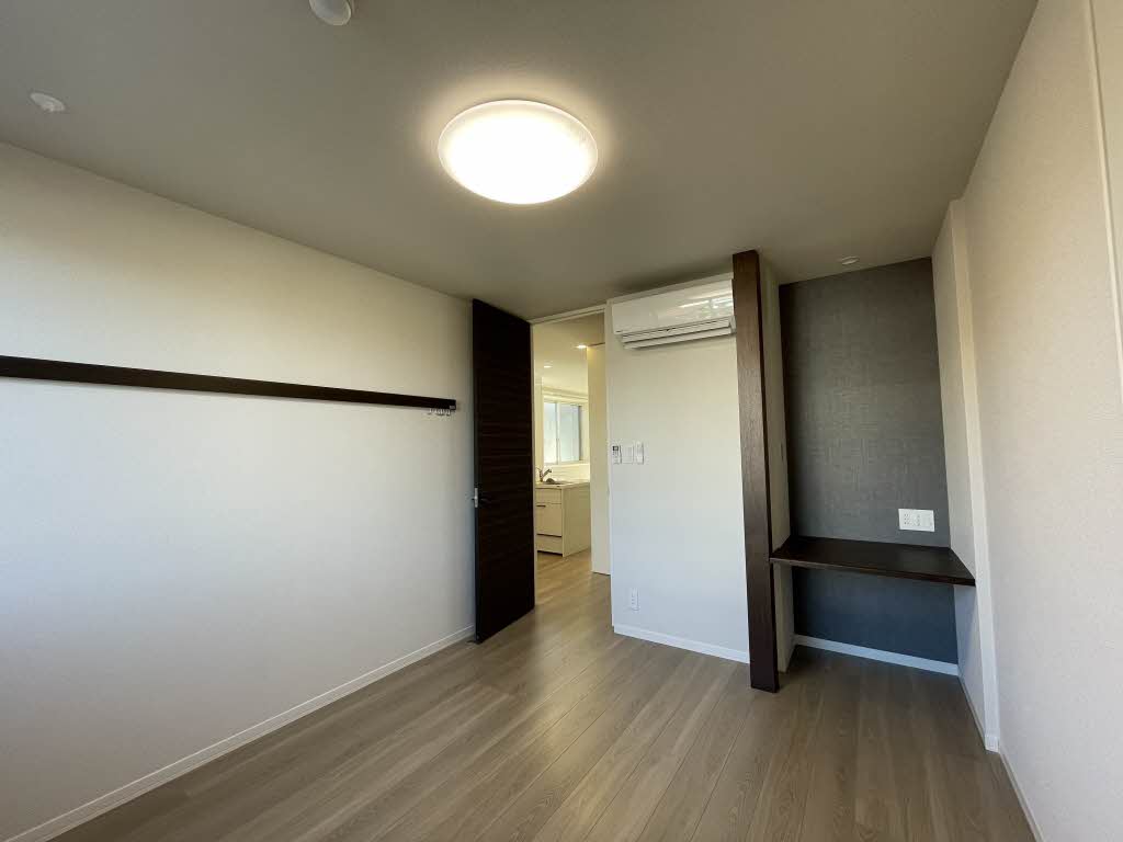 Ｇｒａｎ　Ｃｏｌｌｉｎｅ 201号-5