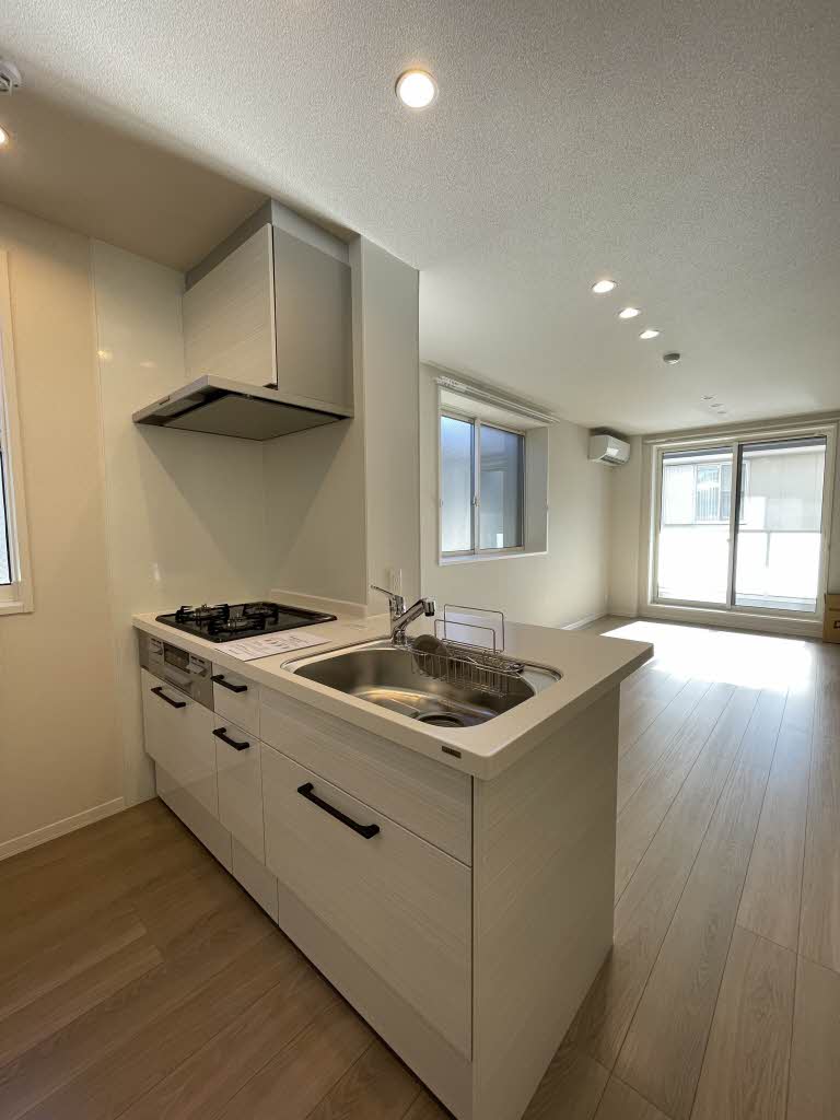 Ｇｒａｎ　Ｃｏｌｌｉｎｅ 201号-6