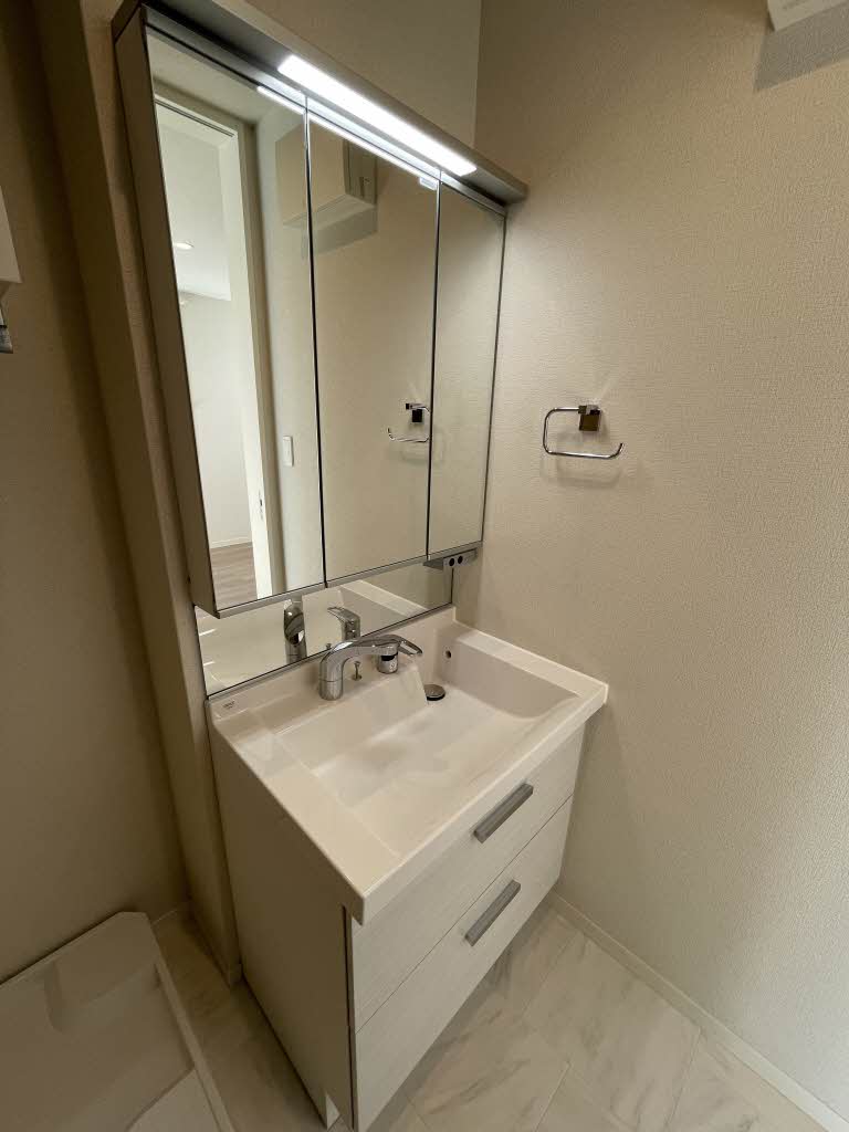 Ｇｒａｎ　Ｃｏｌｌｉｎｅ 201号-7