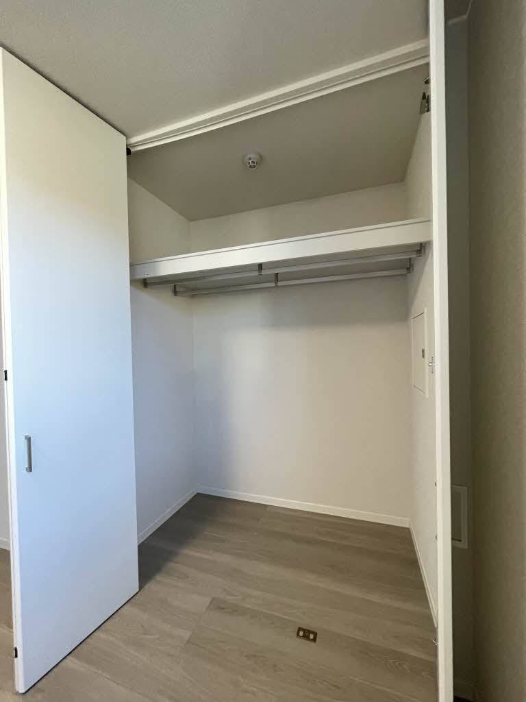 Ｇｒａｎ　Ｃｏｌｌｉｎｅ 201号-8