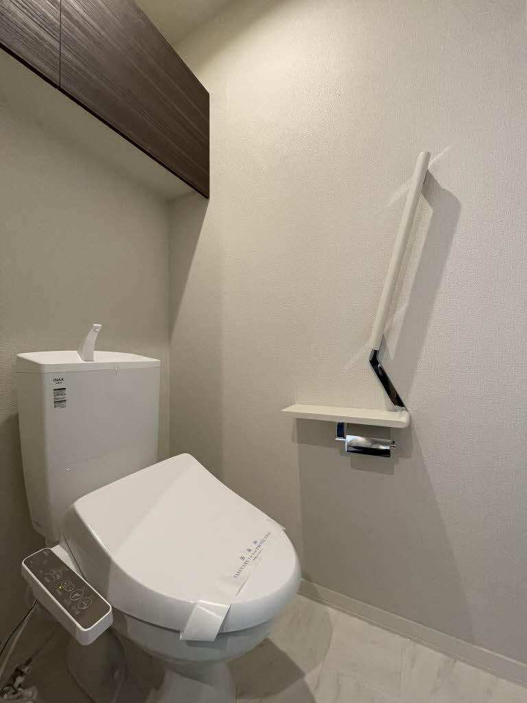 Ｇｒａｎ　Ｃｏｌｌｉｎｅ 201号-9