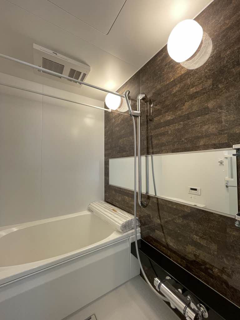 Ｇｒａｎ　Ｃｏｌｌｉｎｅ 201号-10