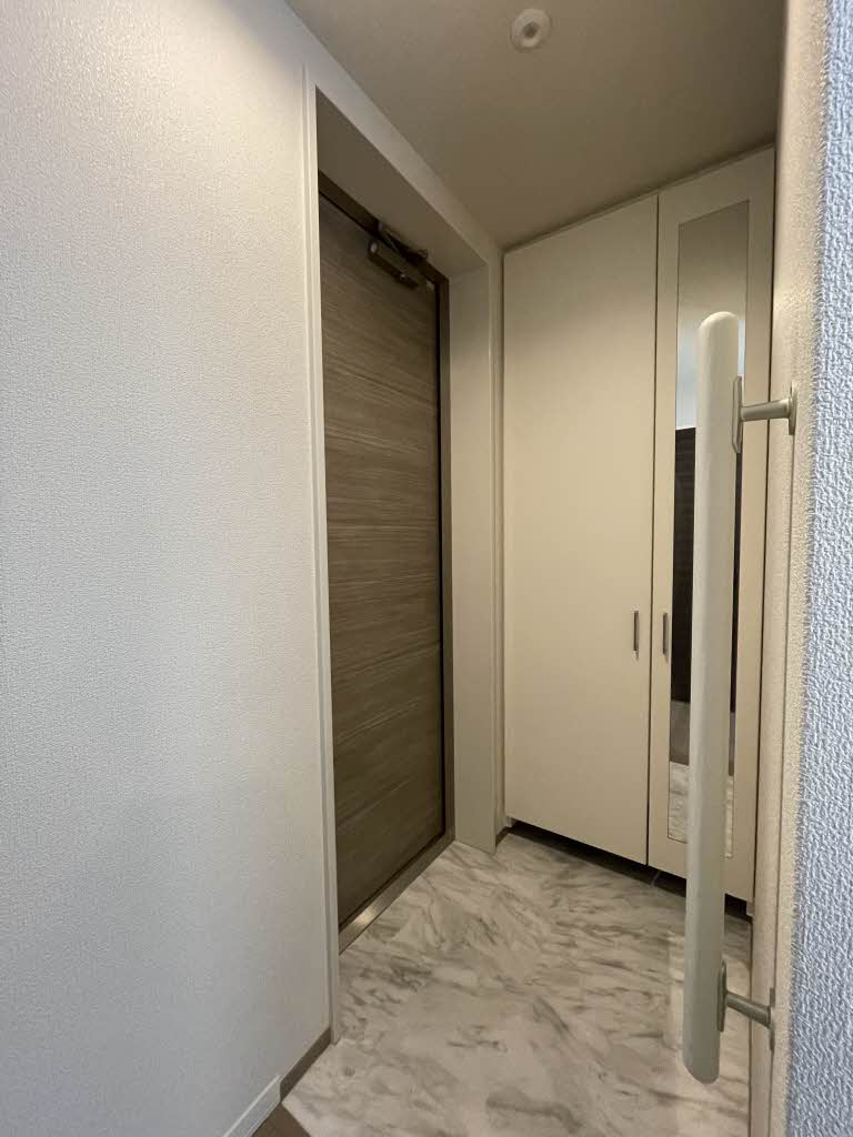 Ｇｒａｎ　Ｃｏｌｌｉｎｅ 201号-11