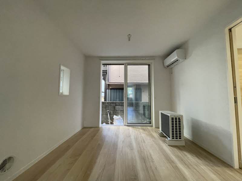 Ｇｌａｎｚ　Ｍａｉｓｏｎ　武蔵小山 101号-5