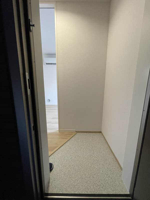 Ｇｌａｎｚ　Ｍａｉｓｏｎ　武蔵小山 202号-12