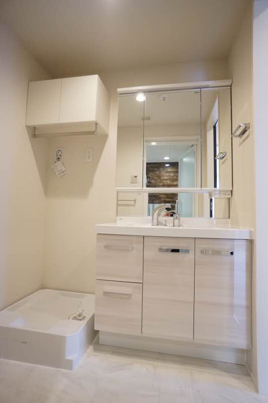 ケイ　ルミエール駒沢公園 202号-10