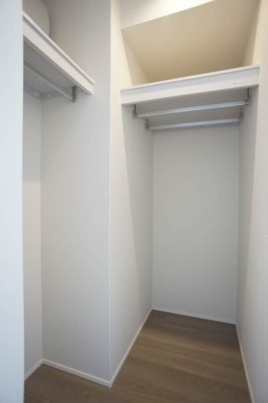 ケイ ルミエール駒沢公園 303号-8