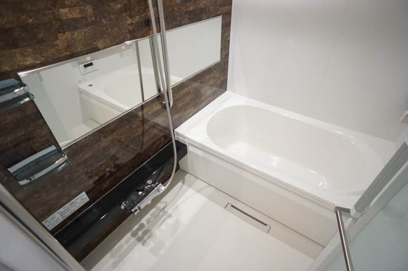 ケイ ルミエール駒沢公園 303号-10