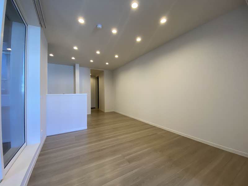 MARK Place 五本木 201号-5